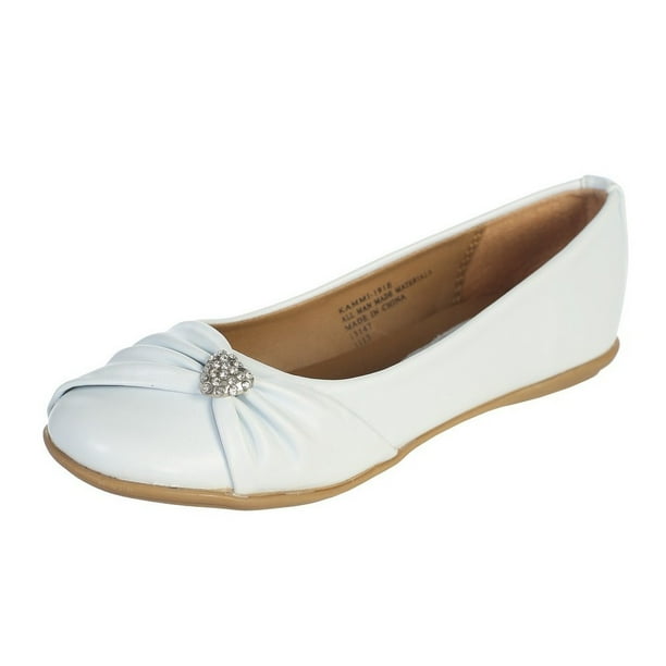 Oxford Girls 62-2292 Made In Italy Beautiful Dress Shoes Oxford Girls 62-2292 Made In Italy Beautiful Dress Shoes